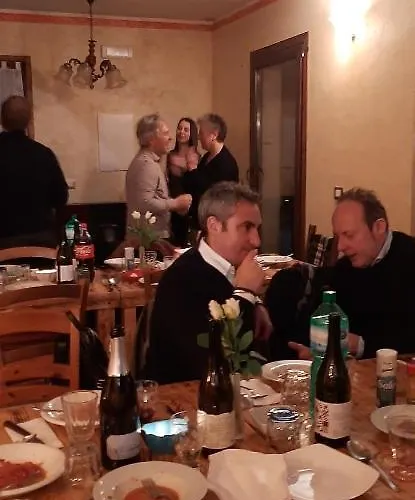 Della Rocca