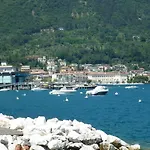 Della Rocca * Vobarno