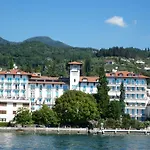 Дом отдыха Della Rocca
