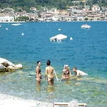 Della Rocca