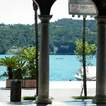 Della Rocca Vobarno