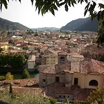 Della Rocca Vobarno