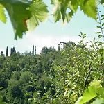 Дом отдыха Della Rocca Vobarno