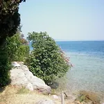 Della Rocca