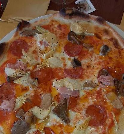 Della Rocca *