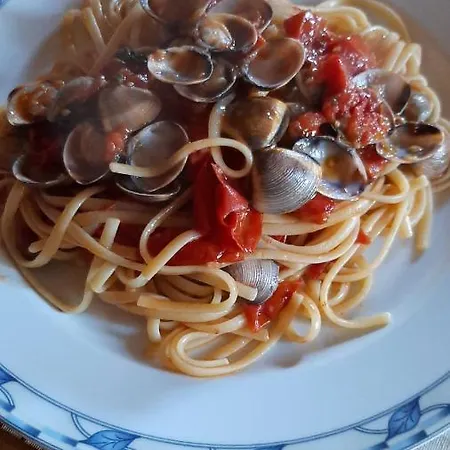 Della Rocca *