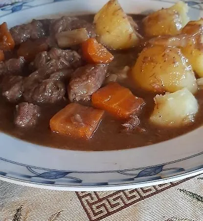 Della Rocca Vakantiehuis Vobarno