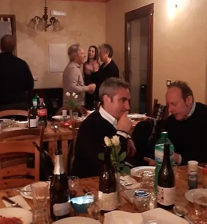 Della Rocca