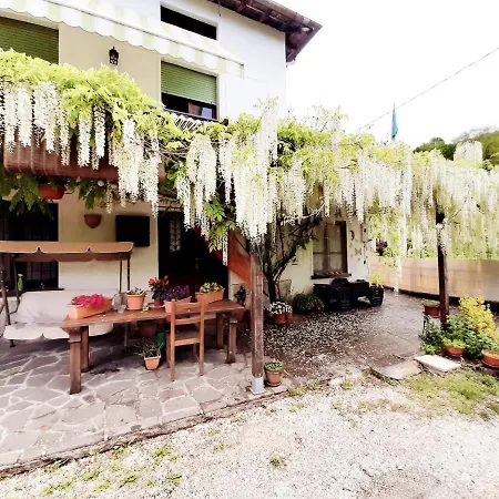 Della Rocca