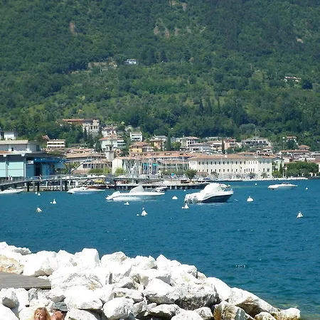 Della Rocca * Vobarno