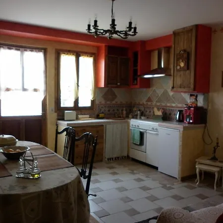 Della Rocca Vobarno