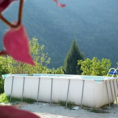 Della Rocca Vobarno