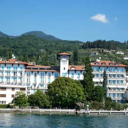 Vakantiehuis Della Rocca