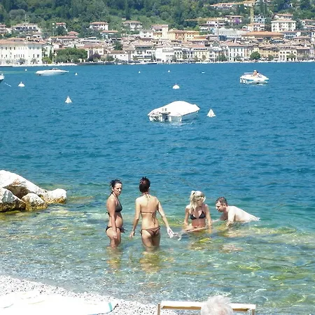 Della Rocca