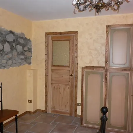 Della Rocca