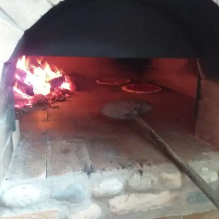 Della Rocca Vobarno