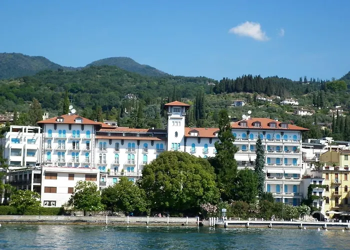 Casa vacanze Della Rocca