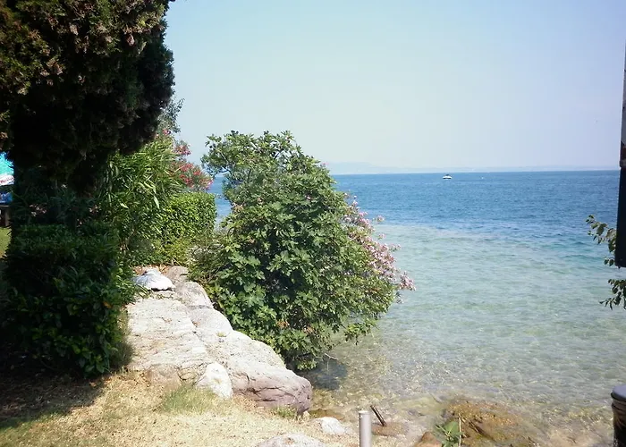 Della Rocca
