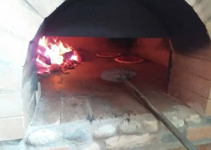 Della Rocca Vobarno