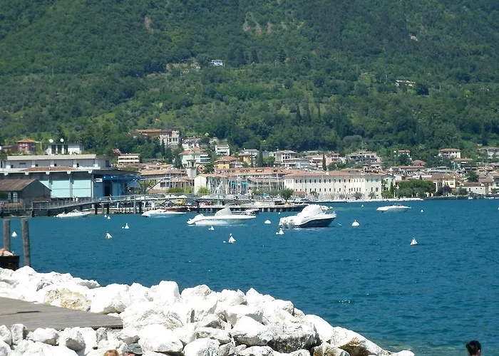 Della Rocca * Vobarno