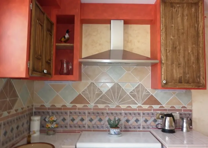 Della Rocca * Vobarno