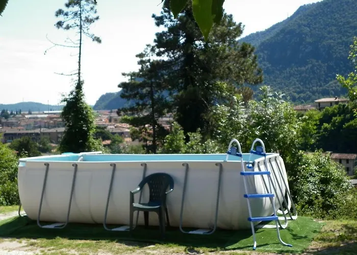 Della Rocca *
